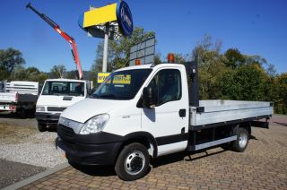 Iveco 40C15